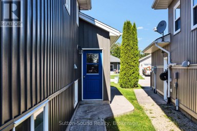 2327 10TH AVENUE E Owen Sound Ontario photo 4