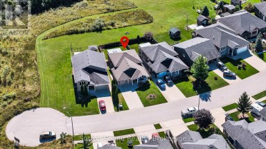 2327 10TH AVENUE E Owen Sound Ontario photo 40