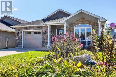 2327 10TH AVENUE E Owen Sound Ontario photo 42