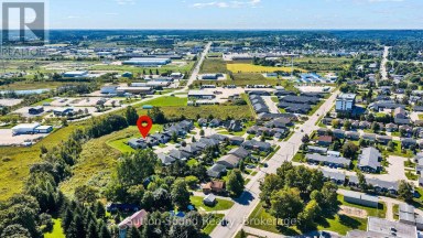 2327 10TH AVENUE E Owen Sound Ontario photo 43