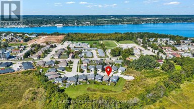 2327 10TH AVENUE E Owen Sound Ontario photo 44