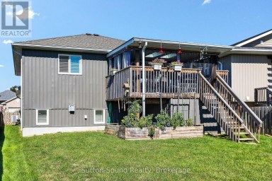 2327 10TH AVENUE E Owen Sound Ontario photo 5