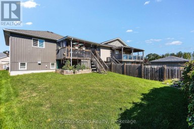 2327 10TH AVENUE E Owen Sound Ontario photo 6