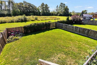 2327 10TH AVENUE E Owen Sound Ontario photo 8