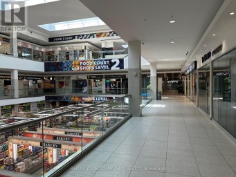 161 - 7181 YONGE STREET Markham (Thornhill) Ontario photo 11