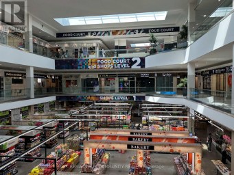 161 - 7181 YONGE STREET Markham (Thornhill) Ontario photo 14