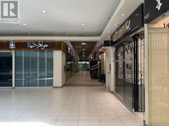161 - 7181 YONGE STREET Markham (Thornhill) Ontario photo 2