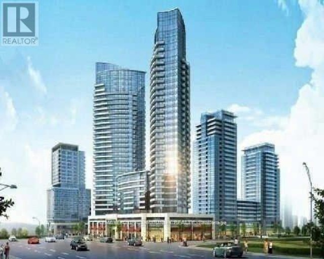 161 - 7181 YONGE STREET, Markham (Thornhill), Ontario, L3T0C7