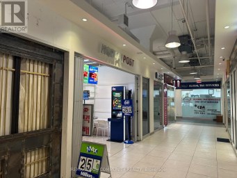 161 - 7181 YONGE STREET Markham (Thornhill) Ontario photo 4