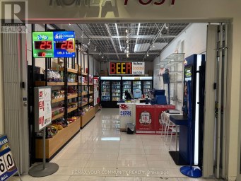 161 - 7181 YONGE STREET Markham (Thornhill) Ontario photo 5