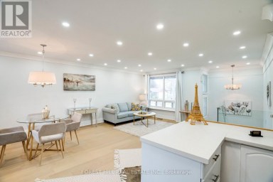 1 WILLIS DRIVE Aurora (Aurora Highlands) Ontario photo 13