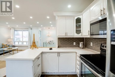 1 WILLIS DRIVE Aurora (Aurora Highlands) Ontario photo 14