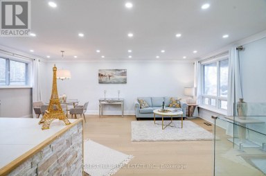 1 WILLIS DRIVE Aurora (Aurora Highlands) Ontario photo 15