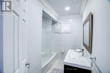 1 WILLIS DRIVE Aurora (Aurora Highlands) Ontario photo 16