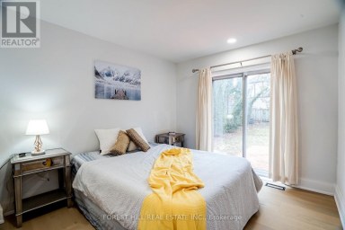 1 WILLIS DRIVE Aurora (Aurora Highlands) Ontario photo 18