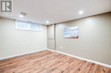 1 WILLIS DRIVE Aurora (Aurora Highlands) Ontario photo 26