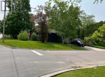 1 WILLIS DRIVE Aurora (Aurora Highlands) Ontario photo 28