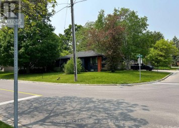 1 WILLIS DRIVE Aurora (Aurora Highlands) Ontario photo 29