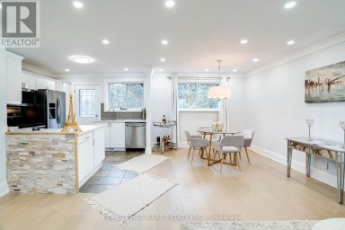 1 WILLIS DRIVE Aurora (Aurora Highlands) Ontario photo 8