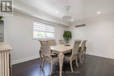 503 GROVE STREET E Barrie (Grove East) Ontario photo 11