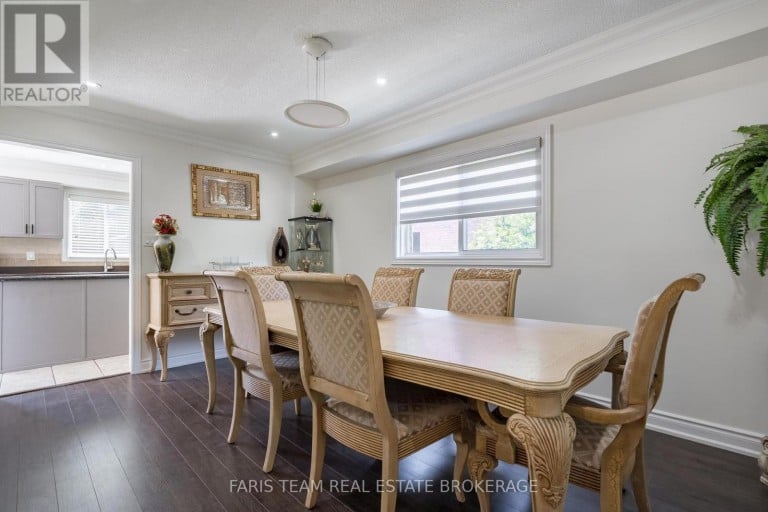 503 GROVE STREET E, Barrie (Grove East), Ontario, L4M5Z4