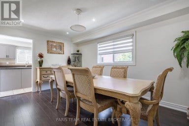 503 GROVE STREET E Barrie (Grove East) Ontario photo 12