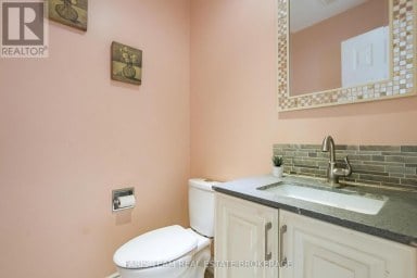 503 GROVE STREET E Barrie (Grove East) Ontario photo 19