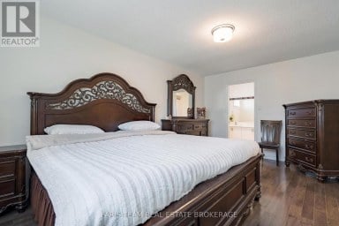 503 GROVE STREET E Barrie (Grove East) Ontario photo 22