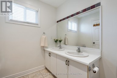 503 GROVE STREET E Barrie (Grove East) Ontario photo 23