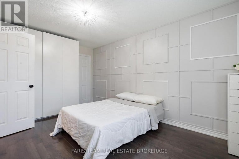 503 GROVE STREET E, Barrie (Grove East), Ontario, L4M5Z4