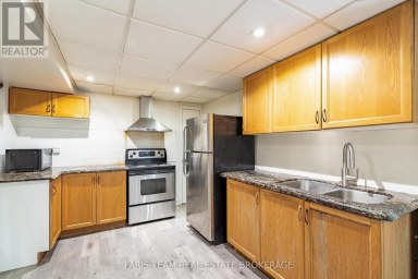 503 GROVE STREET E Barrie (Grove East) Ontario photo 32