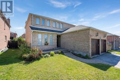 503 GROVE STREET E Barrie (Grove East) Ontario photo 4