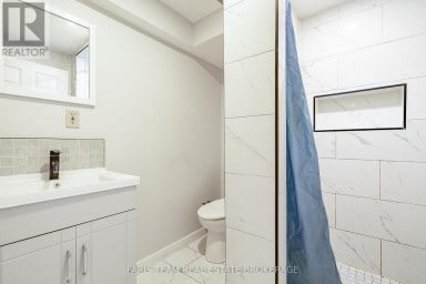 503 GROVE STREET E Barrie (Grove East) Ontario photo 41