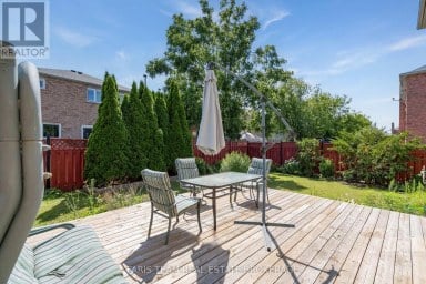 503 GROVE STREET E Barrie (Grove East) Ontario photo 43