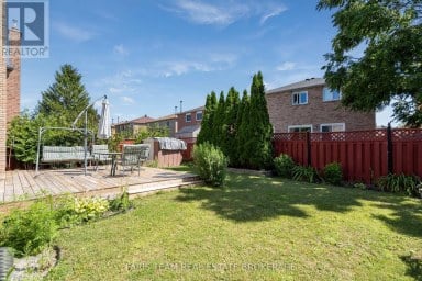 503 GROVE STREET E Barrie (Grove East) Ontario photo 44
