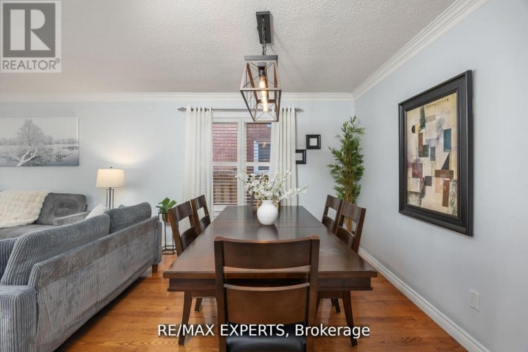 482 MALAGA ROAD, Mississauga (Fairview), Ontario, L5B3W2