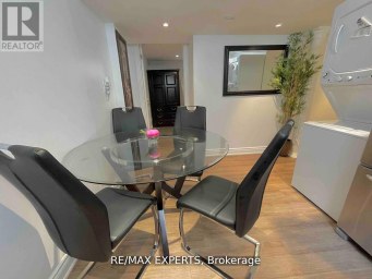 482 MALAGA ROAD Mississauga (Fairview) Ontario photo 30
