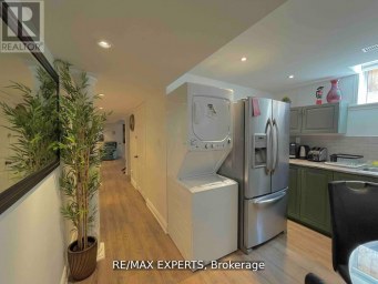 482 MALAGA ROAD Mississauga (Fairview) Ontario photo 31