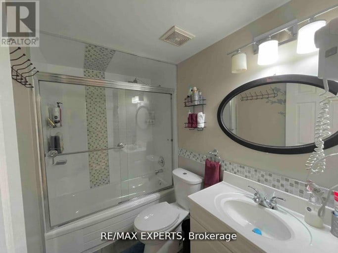 482 MALAGA ROAD, Mississauga (Fairview), Ontario, L5B3W2