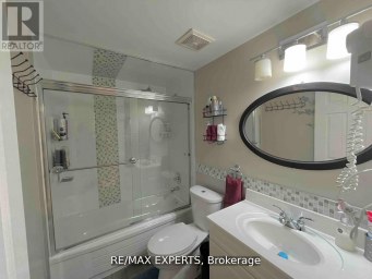 482 MALAGA ROAD Mississauga (Fairview) Ontario photo 34