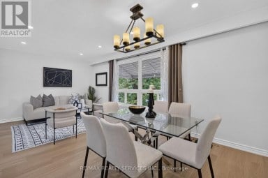 8 LENECK AVENUE Brampton (Northwood Park) Ontario photo 10