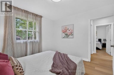 8 LENECK AVENUE Brampton (Northwood Park) Ontario photo 21