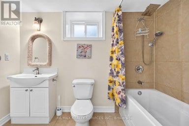 8 LENECK AVENUE Brampton (Northwood Park) Ontario photo 40