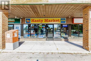 3 - 159 FIFE ROAD Guelph (Willow West/Sugarbush/West Acres) Ontario photo 1