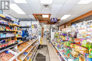 3 - 159 FIFE ROAD Guelph (Willow West/Sugarbush/West Acres) Ontario photo 2