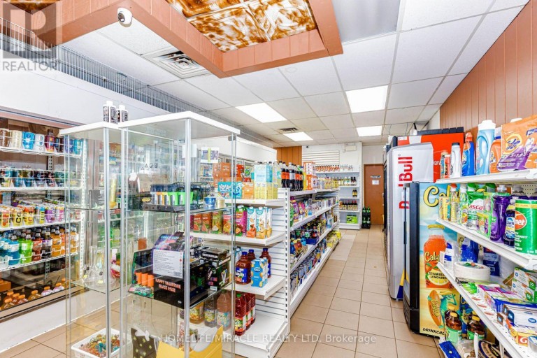 3 - 159 FIFE ROAD, Guelph (Willow West/Sugarbush/West Acres), Ontario, N1H7N8