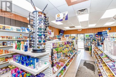 3 - 159 FIFE ROAD Guelph (Willow West/Sugarbush/West Acres) Ontario photo 9