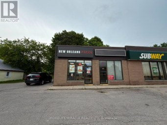 1 - 317 JOSEPHINE STREET North Huron (Wingham) Ontario photo 1