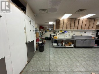 1 - 317 JOSEPHINE STREET North Huron (Wingham) Ontario photo 10