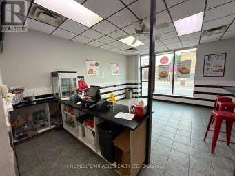 1 - 317 JOSEPHINE STREET North Huron (Wingham) Ontario photo 2